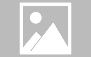 定边cp网站建设（cpnamegenerator网站）